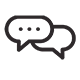 Communication