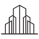 Immobilier