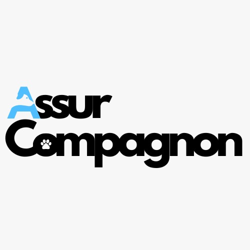 Entreprise Logo