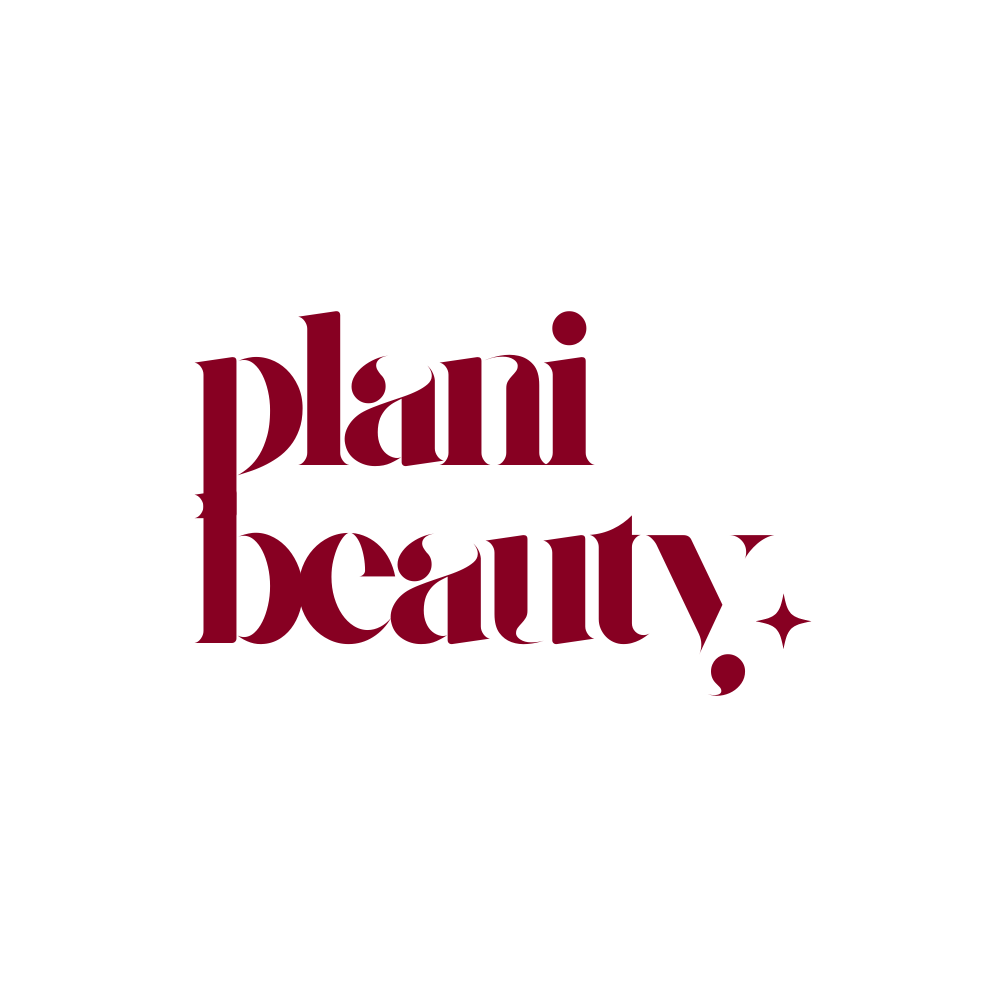 Entreprise Logo